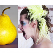 freiberufler foto-gestaltung, Unternehmens- und Werbefotografie inkl. Bildbearbeitung und Retusche auf freelance.de