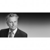 freiberufler IT Architekt / Citrix / VMWare / Infrastruktur auf freelance.de