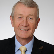 freiberufler Interim Manager Personal / HR auf freelance.de