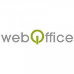 Freiberufler -Weboffice GmbH & Co KG