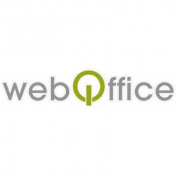 freiberufler Weboffice GmbH & Co KG auf freelance.de