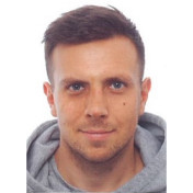 freiberufler Fahrzeugtechnik/Luftfahrttechnik/Sondermaschinenbau/Schwerer Maschinenbau/Catia V5/Solid Works auf freelance.de