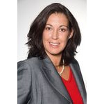 Freiberufler -Marketing, Kommunikation und Eventmanagement