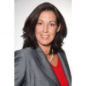 freiberufler Marketing, Kommunikation und Eventmanagement auf freelance.de