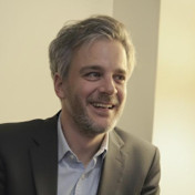 freiberufler Produktmanager & Business Innovator | Von der Idee zum marktreifen Produkt | Strategie, Positionierung & Wachstum für Tech- und Konsumgüterbranchen auf freelance.de