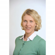 freiberufler Presse- und Öffentlichkeitsarbeit, Redaktion auf freelance.de