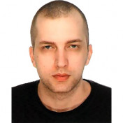 freiberufler IT Administrator auf freelance.de