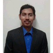 freiberufler SAP Certified Consultant auf freelance.de