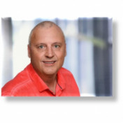 freiberufler HF dataengineering auf freelance.de