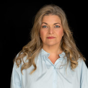 freiberufler Prozessoptimierungen, Projektleitungen und Unternehmensstrategien auf freelance.de