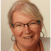 freiberufler SAP-Softwareentwicklung und -beratung auf freelance.de