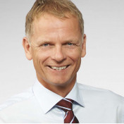 freiberufler Interimsmanagement für Dialog- und Onlinemarketing auf freelance.de