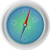 freiberufler CAD / GIS Leistungen auf freelance.de