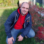 Freiberufler -Software-Entwickler (Webentwickler, PHP, Symfony)