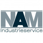 Freiberufler -NAM Industrieservice GmbH