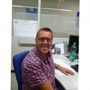 freiberufler 3D-Messtechniker Calypso/Lohnmessung auf freelance.de