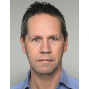 freiberufler Filmemacher - Produzent - Online TV - Web Video auf freelance.de