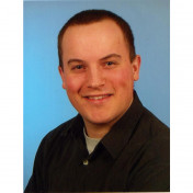 freiberufler Alstertech e.K. auf freelance.de