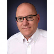 freiberufler Erfahrener Industriekaufmann auf freelance.de