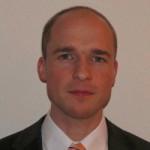 Freiberufler -Senior Java EE Entwickler