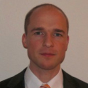 freiberufler Senior Java EE Entwickler auf freelance.de