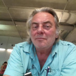 Freiberufler -Anlageninbetriebnehmer