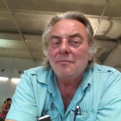 freiberufler Anlageninbetriebnehmer auf freelance.de