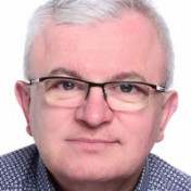 freiberufler Projektleiter Logistik / Supply Chain / Lieferantenmanagement auf freelance.de