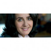 freiberufler Journalistin auf freelance.de