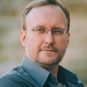 freiberufler Konstruktion und Entwicklung auf freelance.de