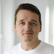 freiberufler CTO / Fractional CTO / IT-Architekt / Solution-Architekt / Mentor auf freelance.de