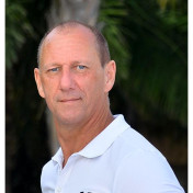 freiberufler Validierungs Ingenieur, Prozessoptimierer, Projektmanager auf freelance.de