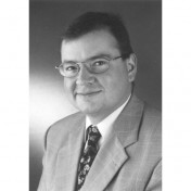 freiberufler Projektmanagement, PMO, Testdatenmanagement, IT-Security, Managementberatung, ITIL, COBIT 5, Datenschutz, Organisationsentwicklung, SAP auf freelance.de