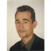 freiberufler  auf freelance.de