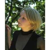 freiberufler Russian, Ukrainian Business development / Multilingual Call center services auf freelance.de