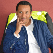 freiberufler General Manager QHSE auf freelance.de