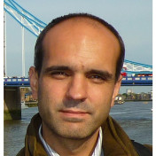 freiberufler Telekomunikationsengineur auf freelance.de