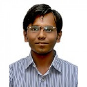 freiberufler B.E.Mechatronics auf freelance.de