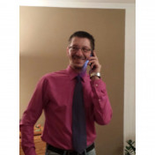 freiberufler Telefonakquise im Neukundensegment auf freelance.de