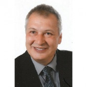 freiberufler Qualitätsmanager und Auditor auf freelance.de