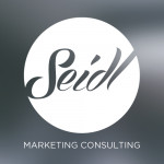 Freiberufler -Marketing Consulting