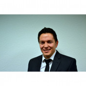 freiberufler IT-Dienstleister auf freelance.de