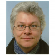 freiberufler MCSE und Techniker auf freelance.de