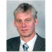 freiberufler Dipl.-Ing. auf freelance.de