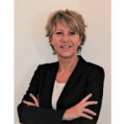 freiberufler Training-Businesscoaching-Mediation-Beratung auf freelance.de