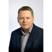 freiberufler IT-Beratung - Datenbanken- und Softwareentwicklung auf freelance.de