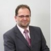 freiberufler Industriemanagement (Projektmanagement, Prozeßoptimierung, Werksmanagement) auf freelance.de