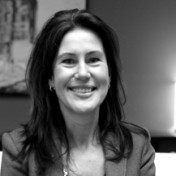 freiberufler Headhunting, Recruitment auf freelance.de