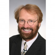 freiberufler Softwareentwickler auf freelance.de