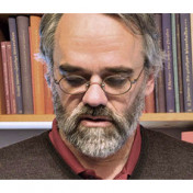 freiberufler Musik und Wort - Komposition, Konzerte, Lektorat, Textproduktion auf freelance.de